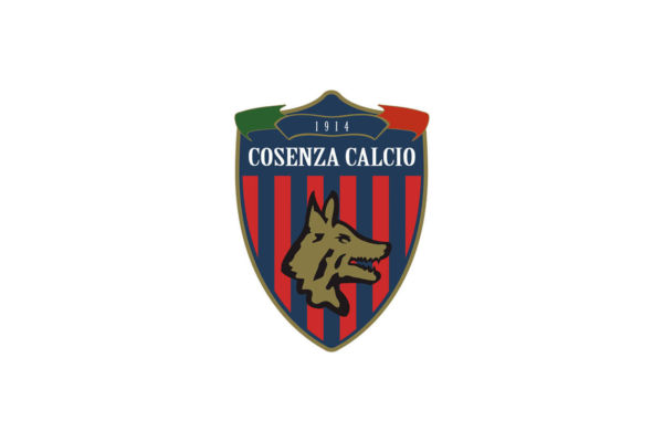 Crotone – Cosenza, disposizioni GOS per l’accesso dei tifosi ospiti