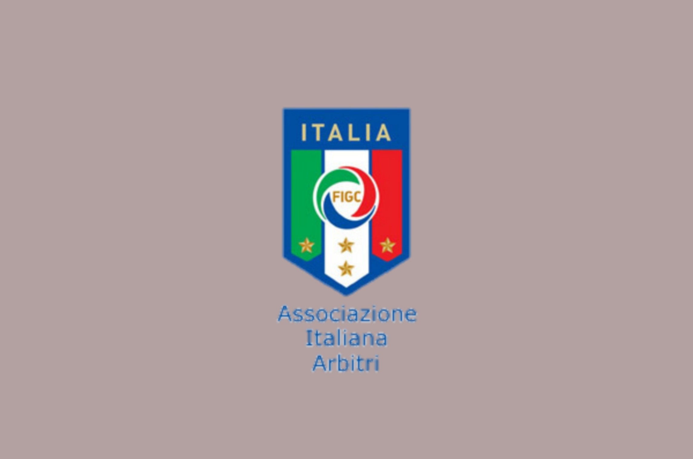Designazioni Arbitrali, Cosenza – Pescara a Illuzzi di Molfetta