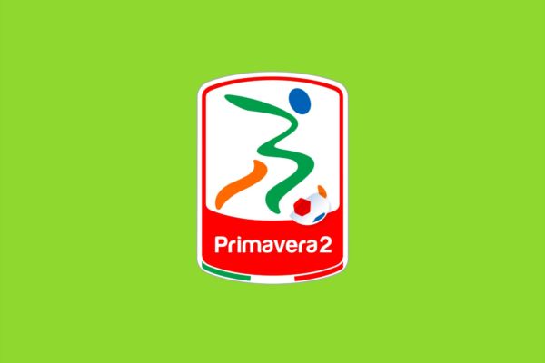 Primavera 2, il Cosenza inserito nel girone B