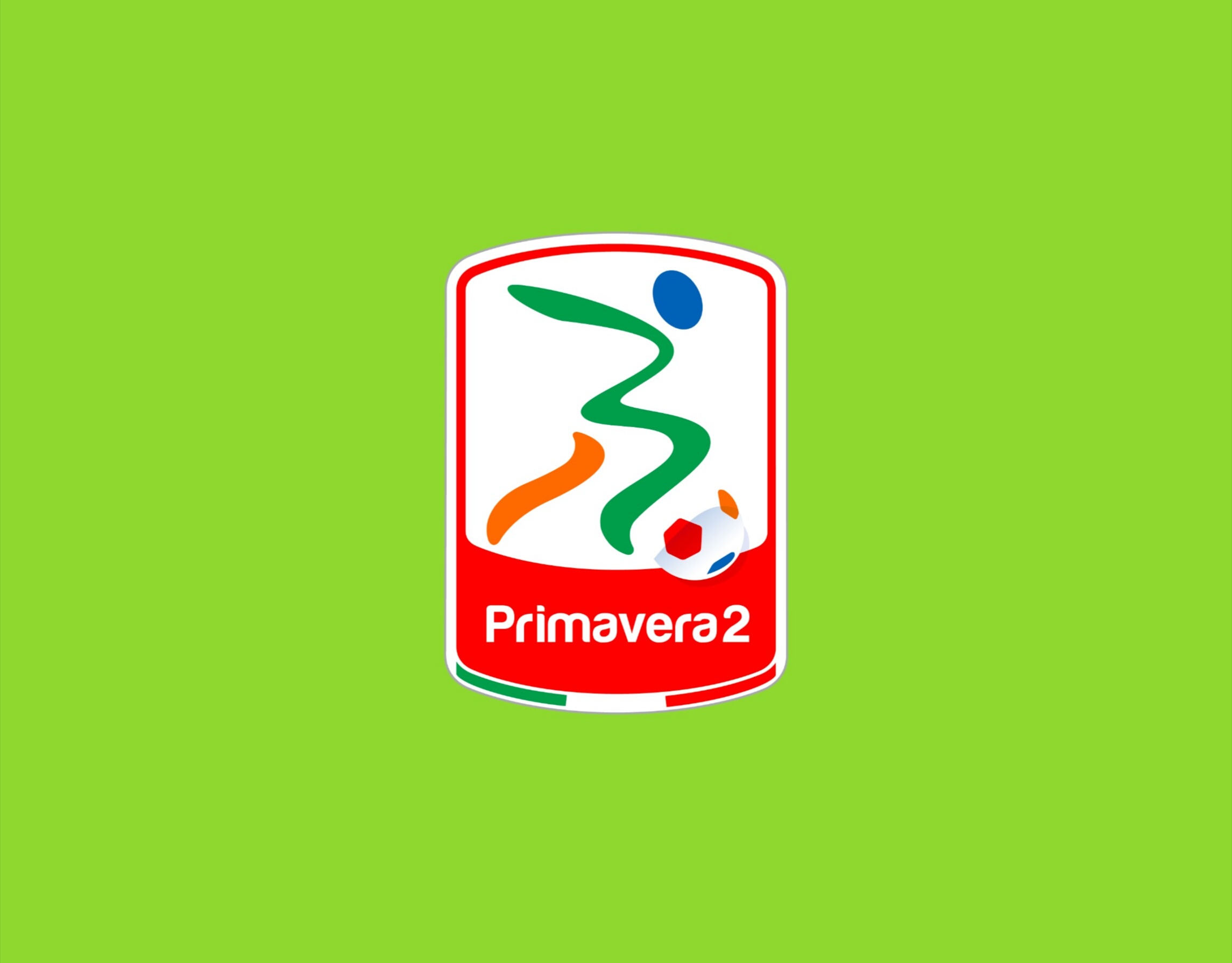 Primavera 2, il Cosenza inserito nel girone B