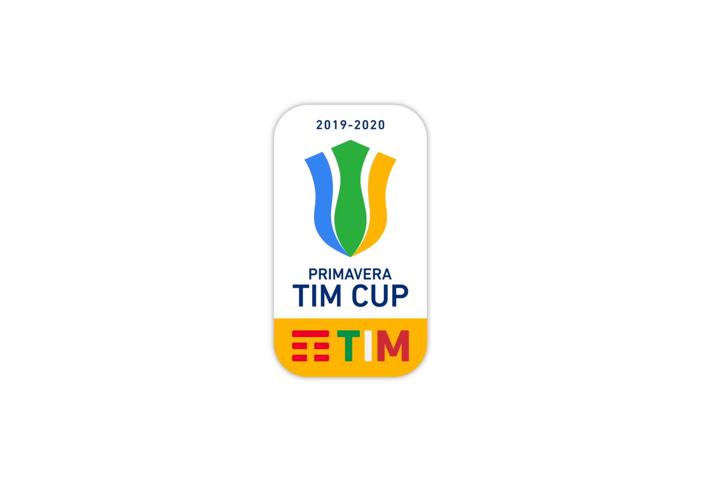 Primavera Tim Cup: i Lupacchiotti faranno visita al Napoli