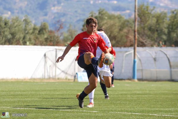 Primavera Tim Cup: oggi Napoli – Cosenza