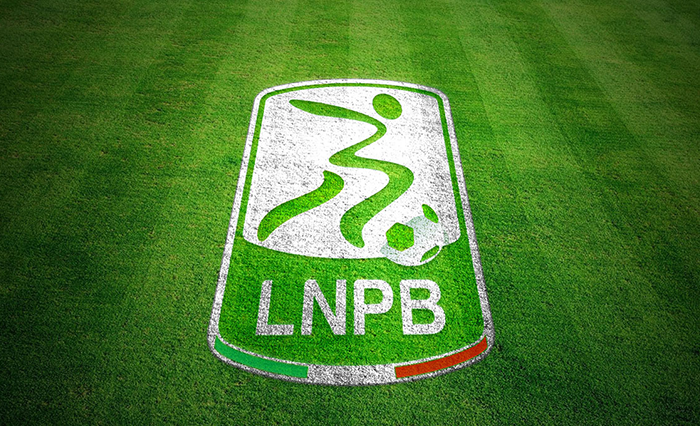 Assemblea Lega B, Balata: grazie alle società di Lega B 20 respiratori polmonari completi a disposizione dell’Italia
