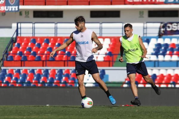 Seduta con sgambatura in famiglia