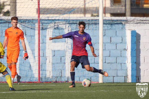 Il weekend del Settore Giovanile. Prima uscita per l’Under 17 Femminile