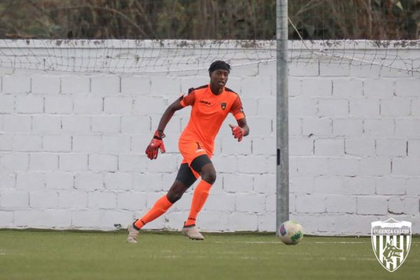 Primavera 2, Cosenza battuto 3-2 a Perugia