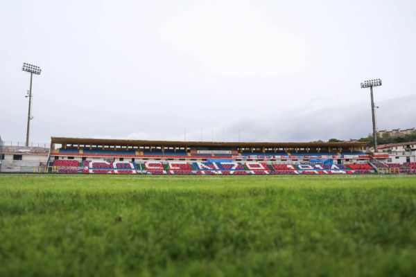 Corso per abilitazione a steward. Le info per partecipare