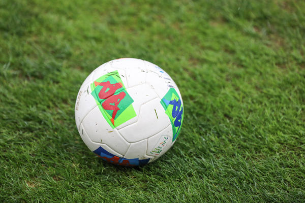 Il match program di Cosenza – Pordenone