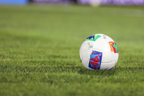 Disposizioni relative a competizioni organizzate dalla LNPB e allenamenti