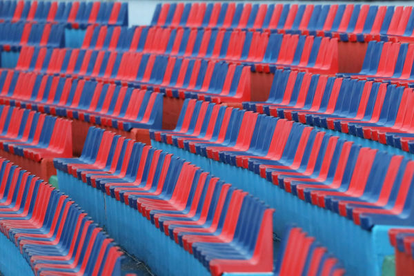 Il match program di Cosenza – Empoli