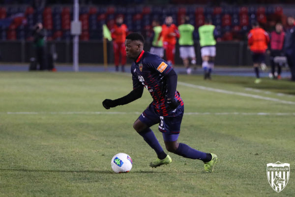 COSENZA – CROTONE 20/01/2020