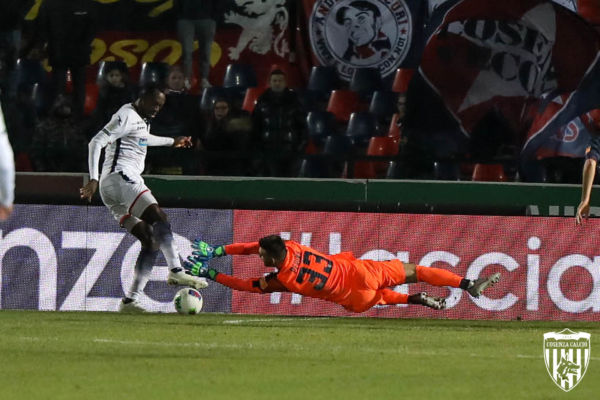 COSENZA – CROTONE 20/01/2020