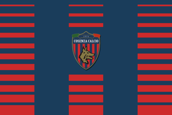 Meeting tra gli SLO della Lega B