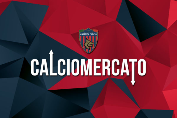 Chiude la sessione invernale di calciomercato, tutte le operazioni rossoblù