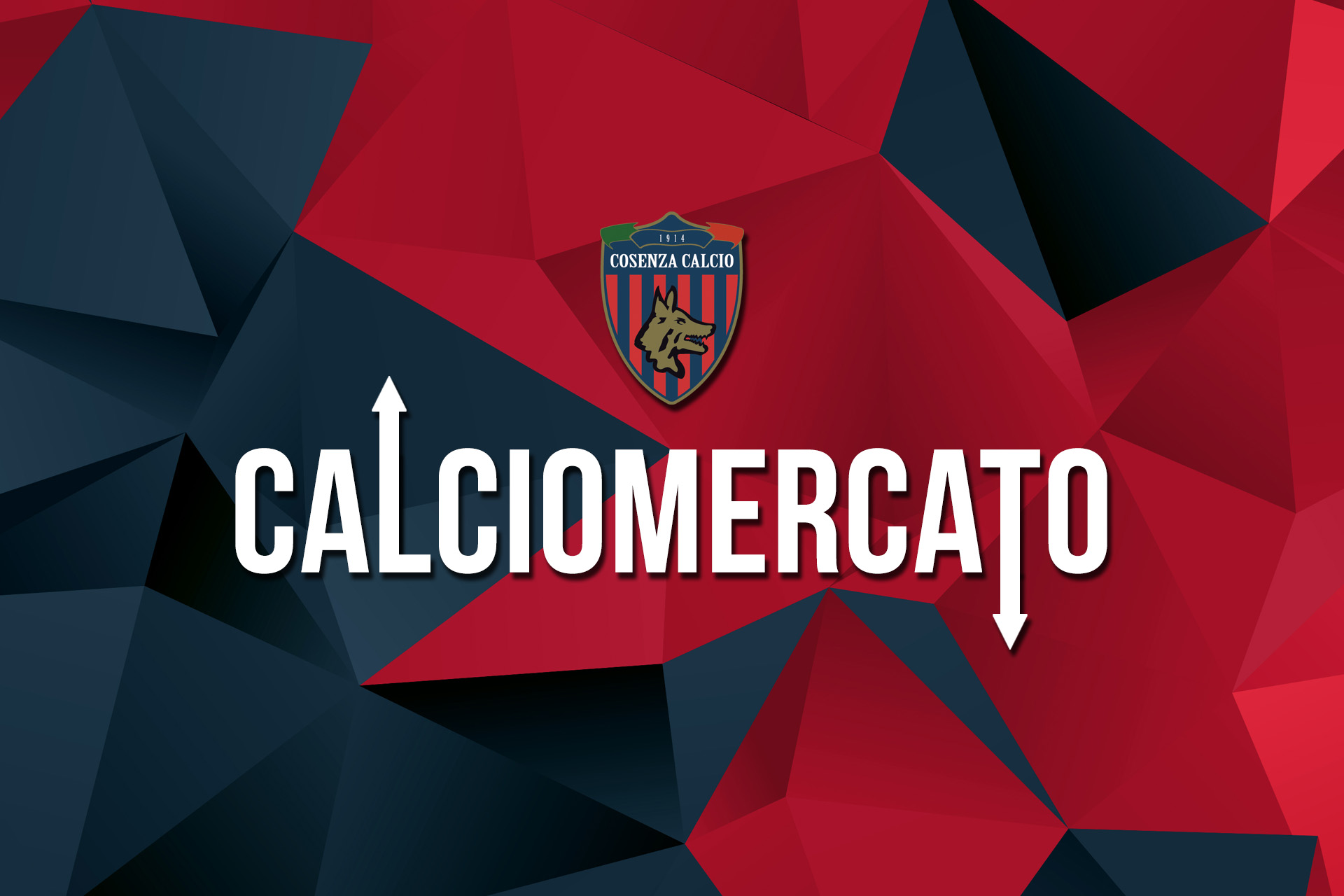 Chiude la sessione invernale di calciomercato, tutte le operazioni rossoblù