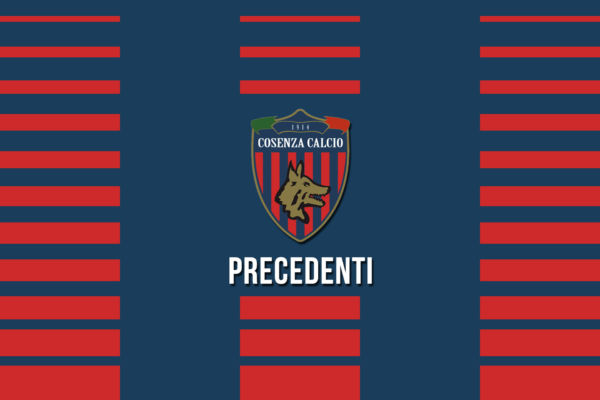 Spal – Cosenza, i precedenti e gli ex della gara