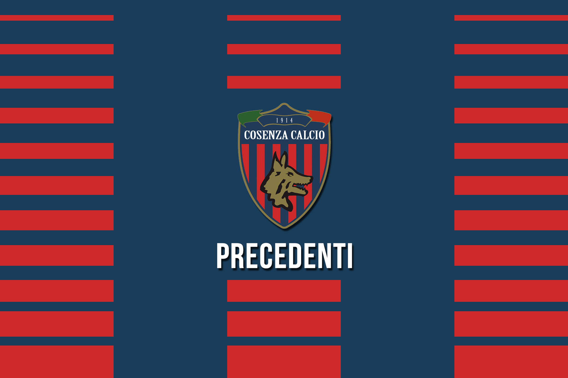 Spal – Cosenza, i precedenti e gli ex della gara