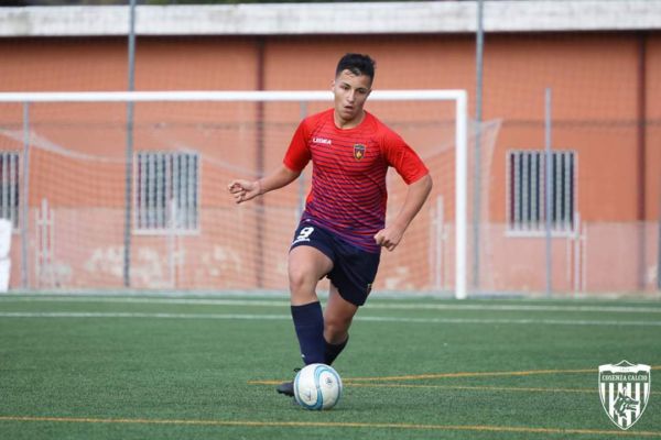 Settore Giovanile, risultati e tabellini