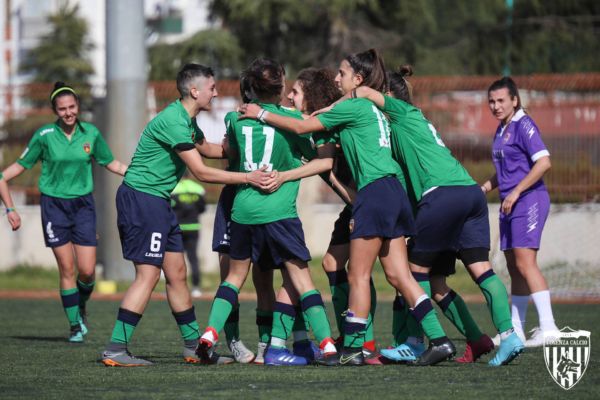 Femminile: al via il Campionato Regionale di Eccellenza