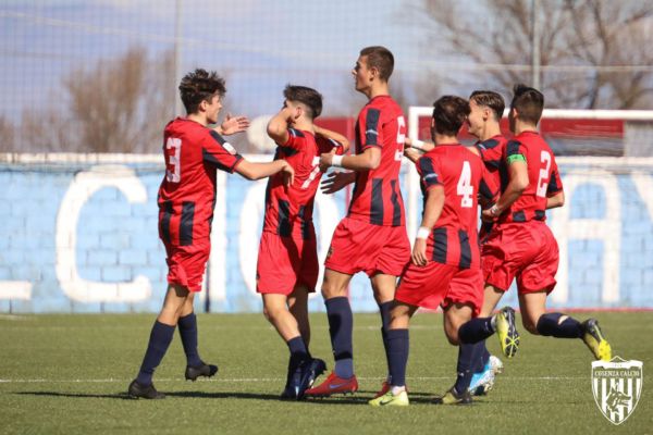 Il girone del Cosenza alla Viareggio Cup