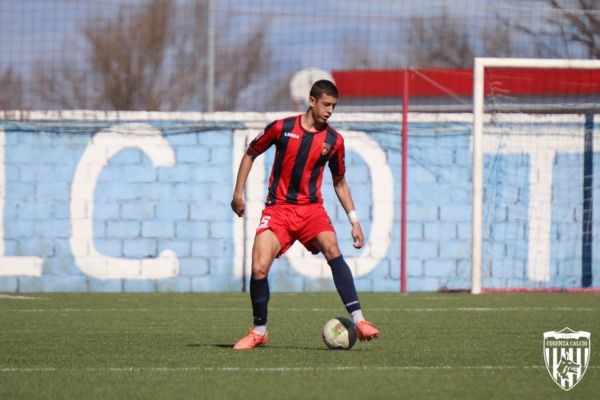 La Primavera rossoblù cade a Salerno