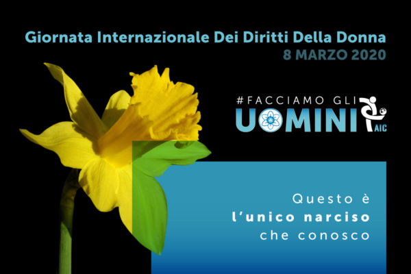 La Serie BKT in campo per “facciamo gli uomini”