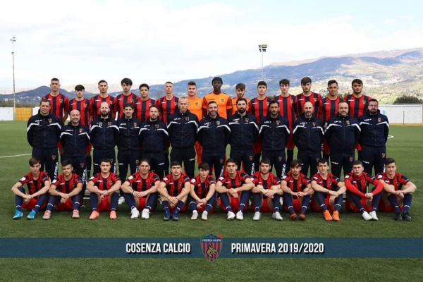 Rinviata la Viareggio Cup