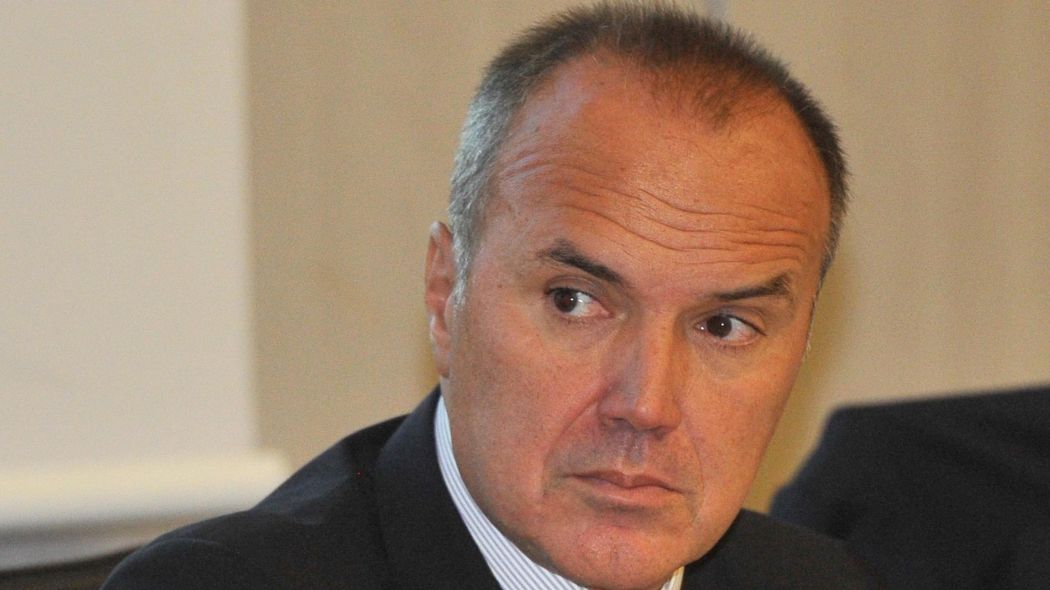 Balata: “La Serie B riparte”