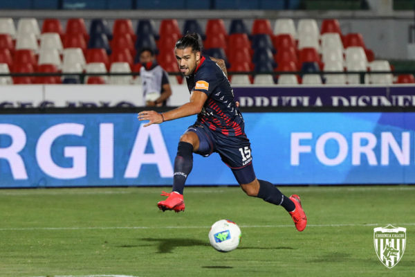 COSENZA – TRAPANI 29/06/2020