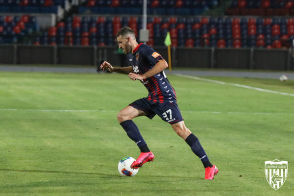 COSENZA – TRAPANI 29/06/2020