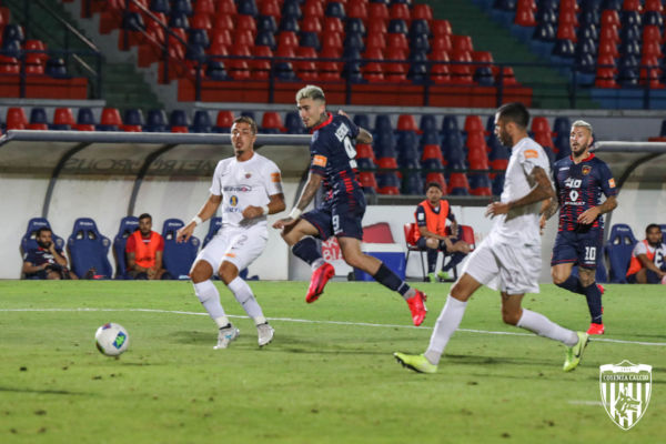 COSENZA – TRAPANI 29/06/2020