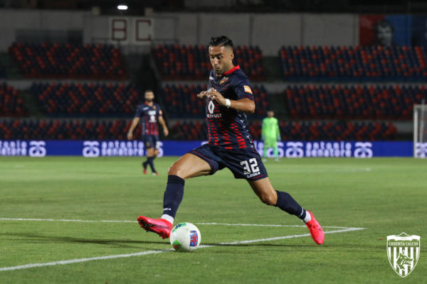 COSENZA – ASCOLI 03/07/2020