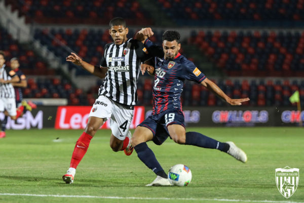 COSENZA – ASCOLI 03/07/2020