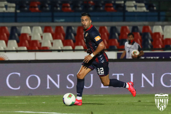 COSENZA – ASCOLI 03/07/2020