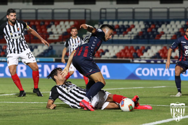 COSENZA – ASCOLI 03/07/2020