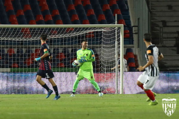 COSENZA – ASCOLI 03/07/2020