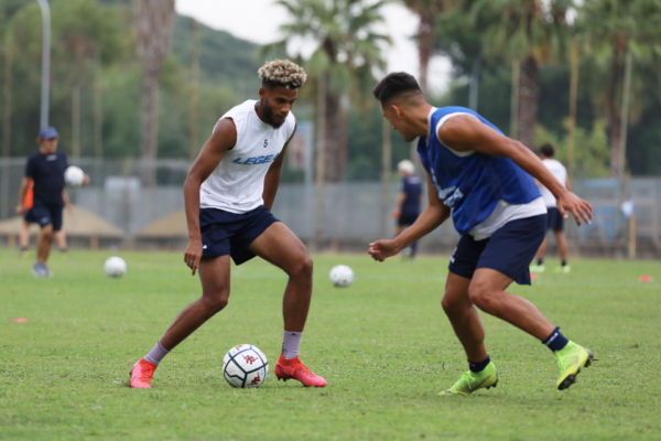 Il report della doppia seduta di oggi