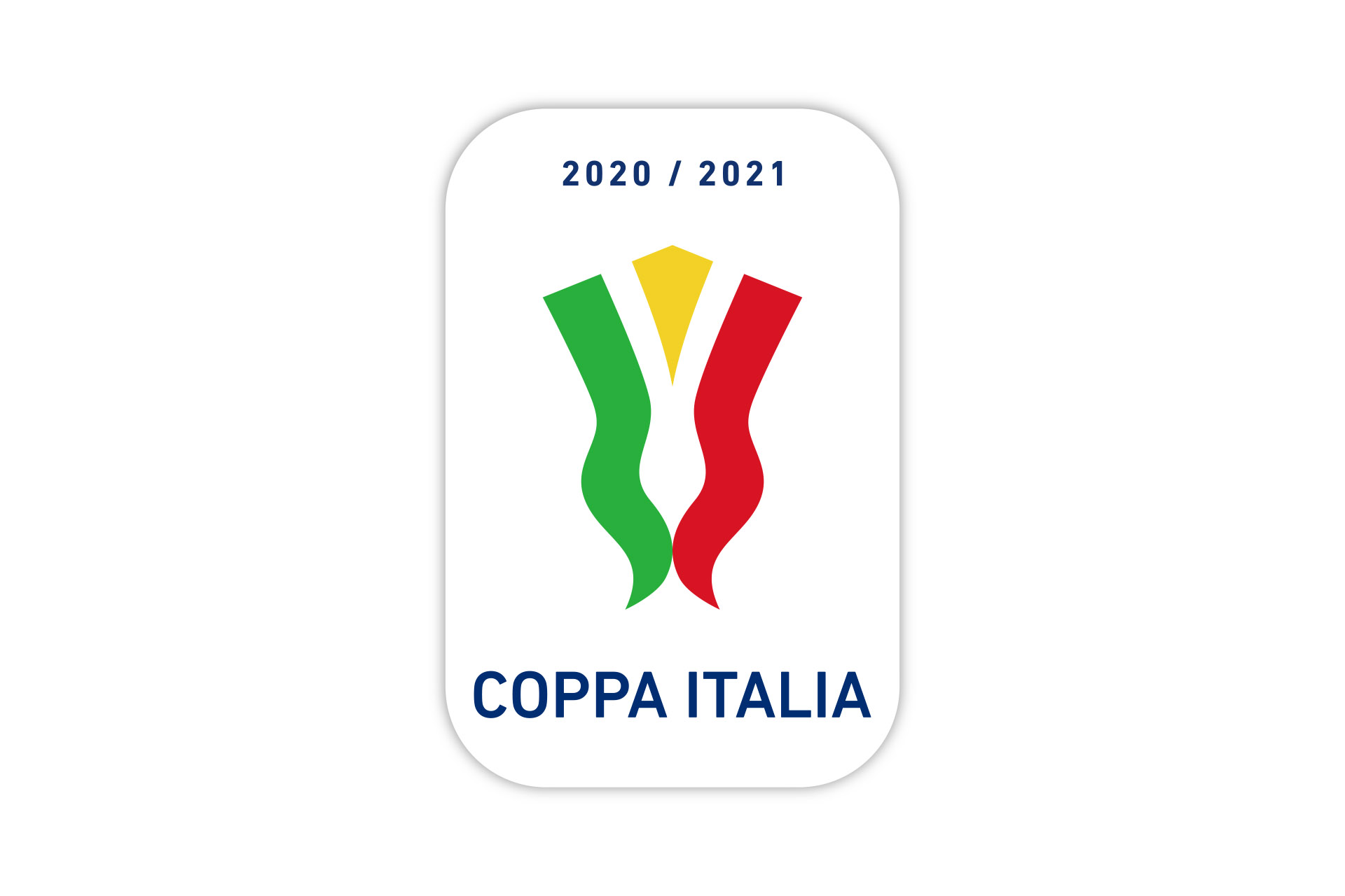 Coppa Italia, al 2° turno sarà Cosenza – Alessandria