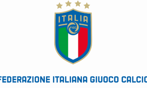 Settore Giovanile, il calendario di U15, U16 e U17