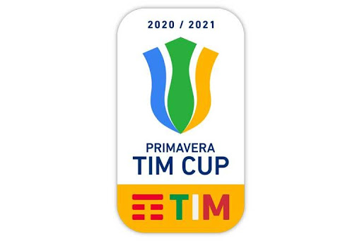 Primavera Tim Cup, Lupacchiotti all’esame Lazio