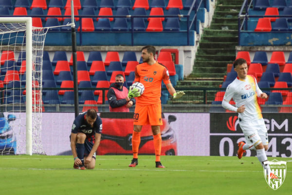 COSENZA – LECCE 25/10/2020