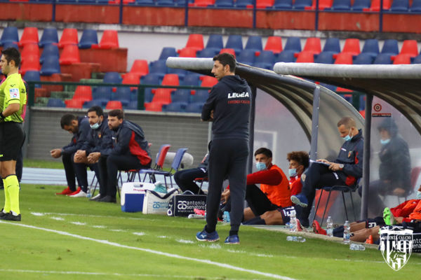 COSENZA – LECCE 25/10/2020