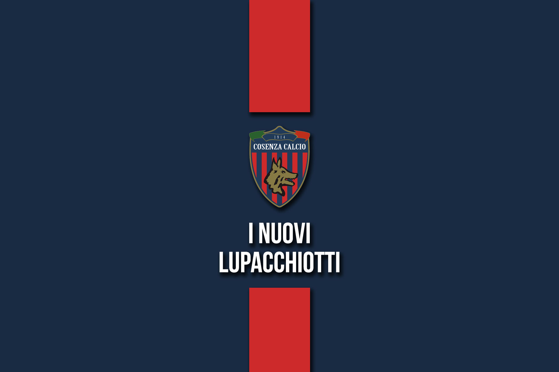 Primavera, tutte le operazioni di mercato in entrata