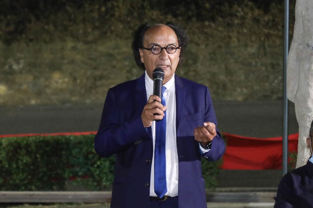 Presidente Guarascio: “Var in Serie B strumento indispensabile”