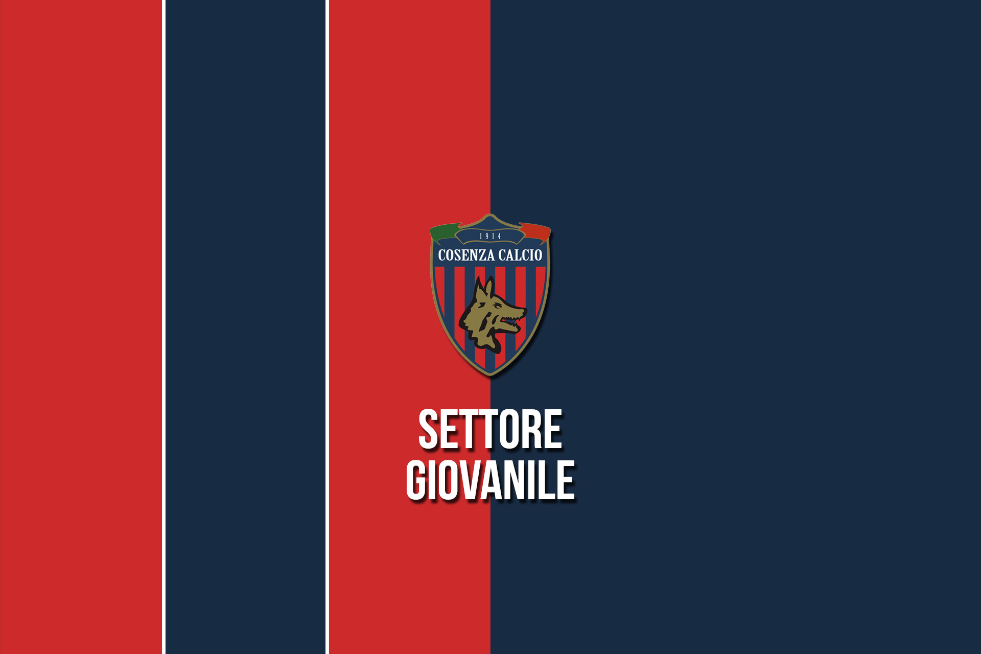Primavera, Raffaele Maresca in prestito al Bologna
