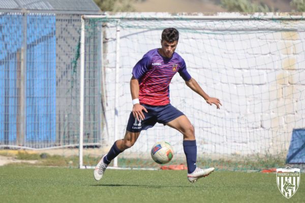 L’Under 17 domina a Napoli ma esce sconfitta di misura