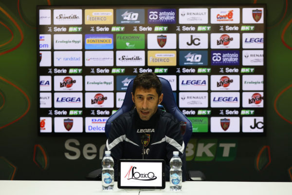 Occhiuzzi alla vigilia di #COSBRE: “Dovremo essere cattivi e cinici”