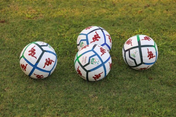 Serie BKT, orari eventuali gare playoff e playout