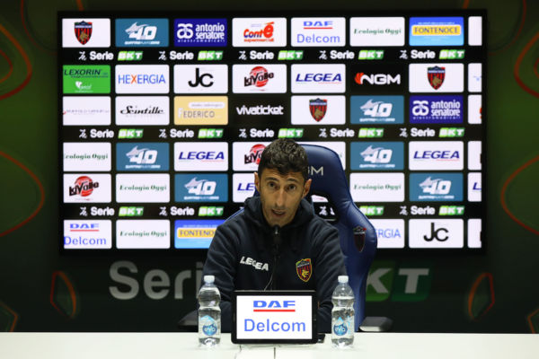 Occhiuzzi dopo #ASCCOS: “La vittoria è di questi ragazzi che danno sempre l’anima”