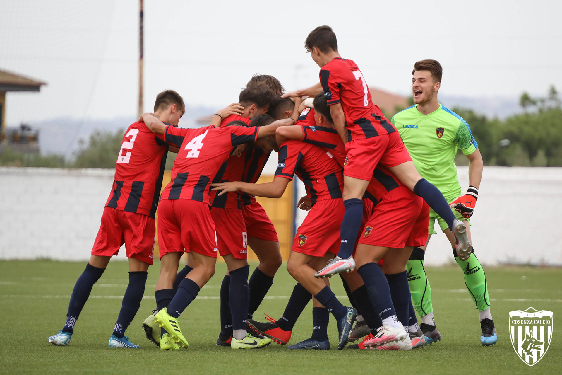 Primavera 2, riprende il campionato con variazioni al regolamento